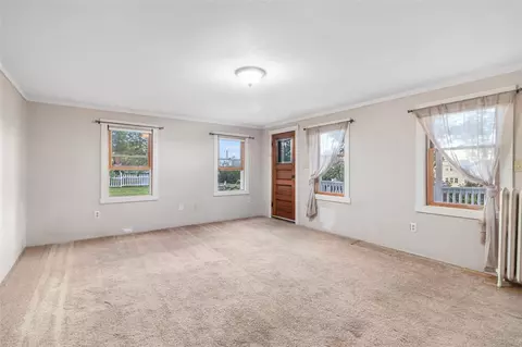 4019 Post Rd, Warwick, RI 02886 photo 13