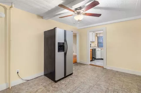 4019 Post Rd, Warwick, RI 02886 photo 7