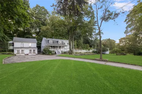 4019 Post Rd, Warwick, RI 02886 photo 3