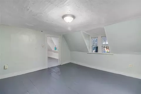 4019 Post Rd, Warwick, RI 02886 photo 23