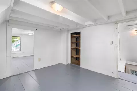4019 Post Rd, Warwick, RI 02886 photo 19
