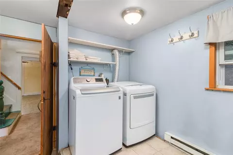 4019 Post Rd, Warwick, RI 02886 photo 27