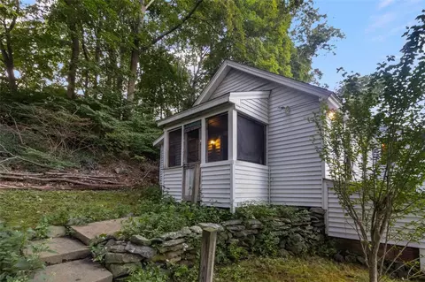 4019 Post Rd, Warwick, RI 02886 photo 37