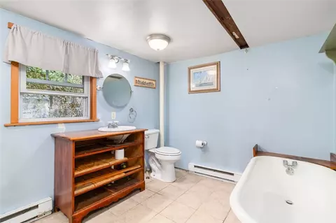 4019 Post Rd, Warwick, RI 02886 photo 28