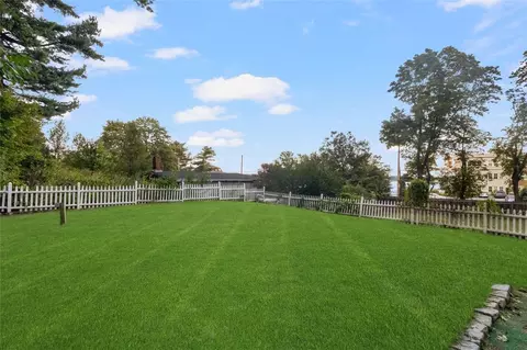 4019 Post Rd, Warwick, RI 02886 photo 35