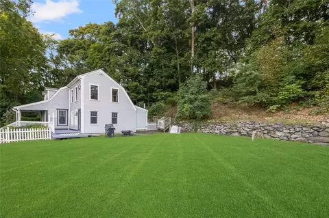 4019 Post Rd, Warwick, RI 02886 photo 30