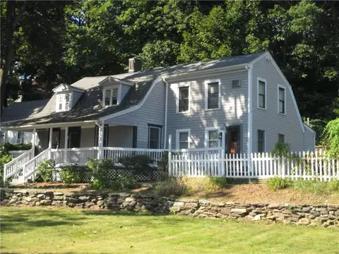 4019 Post Rd, Warwick, RI 02886 photo 29
