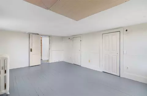 4019 Post Rd, Warwick, RI 02886 photo 26