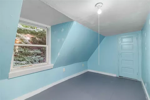 4019 Post Rd, Warwick, RI 02886 photo 24