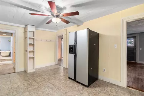 4019 Post Rd, Warwick, RI 02886 photo 6