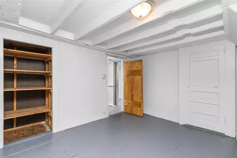 4019 Post Rd, Warwick, RI 02886 photo 20