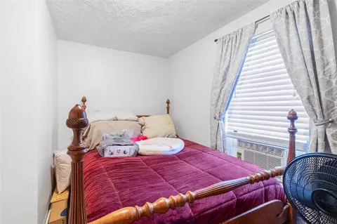 4019 Post Rd, Warwick, RI 02886 photo 40