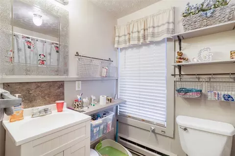 4019 Post Rd, Warwick, RI 02886 photo 41