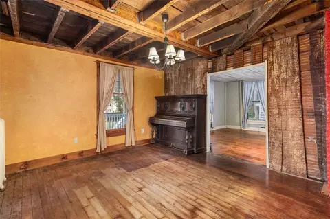 4019 Post Rd, Warwick, RI 02886 photo 10