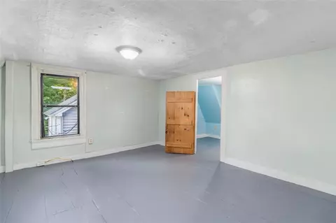 4019 Post Rd, Warwick, RI 02886 photo 21
