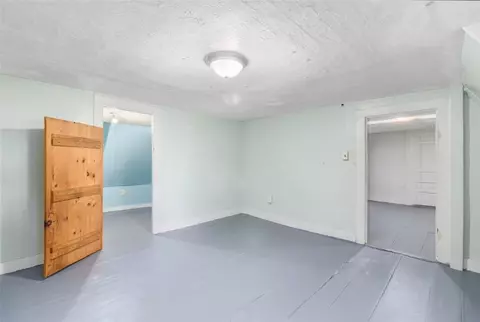 4019 Post Rd, Warwick, RI 02886 photo 22