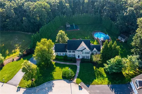 Undisclosed, North Attleboro, MA 02760