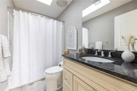 136 Beach St, Westerly, RI 02891 photo 25