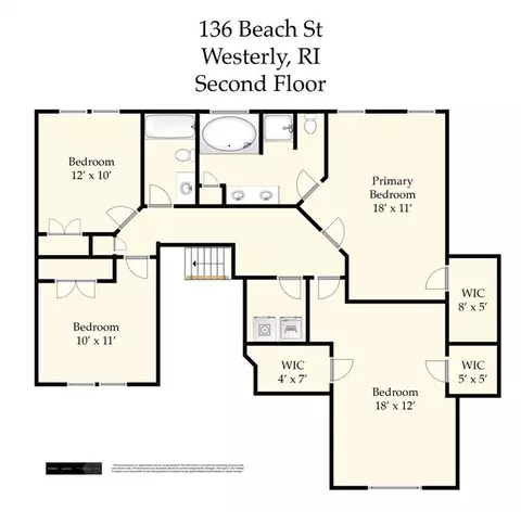 136 Beach St, Westerly, RI 02891 photo 35