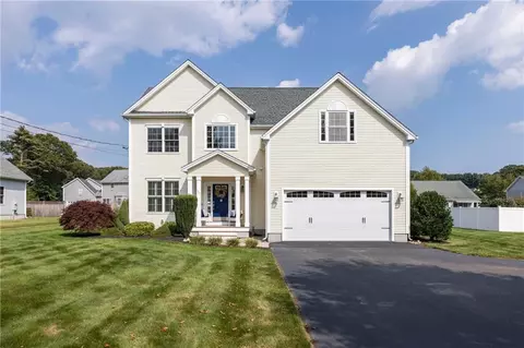 136 Beach St, Westerly, RI 02891 photo 30