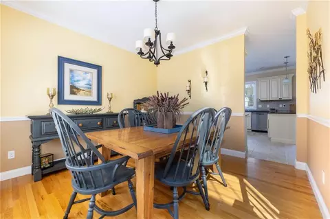 136 Beach St, Westerly, RI 02891 photo 16