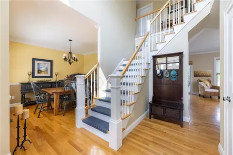136 Beach St, Westerly, RI 02891 photo 18