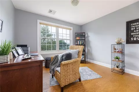 136 Beach St, Westerly, RI 02891 photo 28