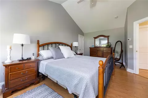 136 Beach St, Westerly, RI 02891 photo 19