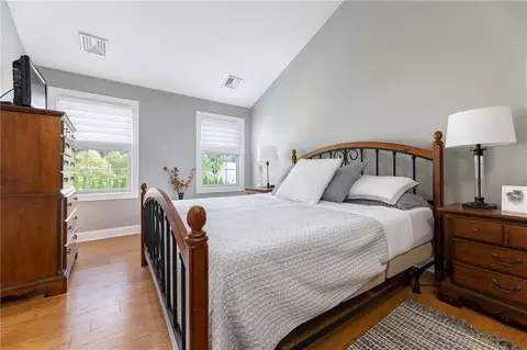 136 Beach St, Westerly, RI 02891 photo 22