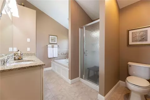 136 Beach St, Westerly, RI 02891 photo 20