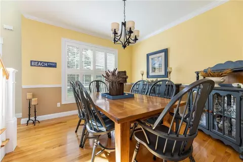 136 Beach St, Westerly, RI 02891 photo 15