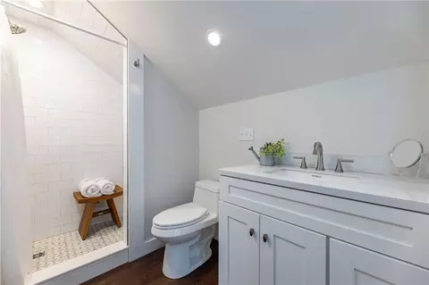5 Saint Hughes St, Woonsocket, RI 02895 photo 26