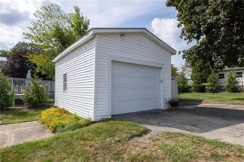 5 Saint Hughes St, Woonsocket, RI 02895 photo 34