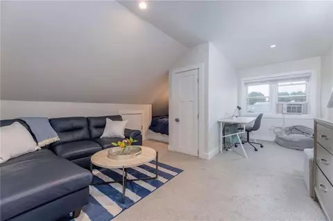 5 Saint Hughes St, Woonsocket, RI 02895 photo 22