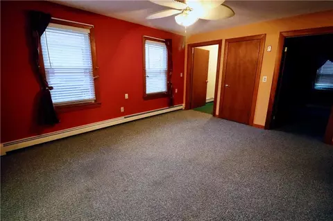 305 Rathbun St, Woonsocket, RI 02895 photo 14