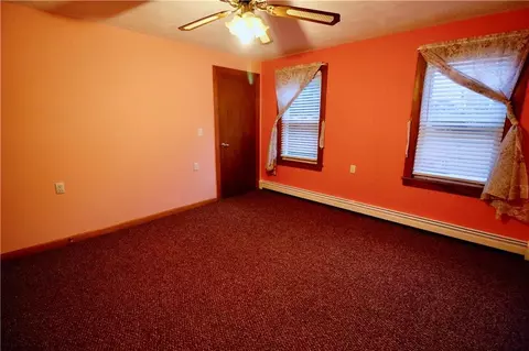 305 Rathbun St, Woonsocket, RI 02895 photo 15