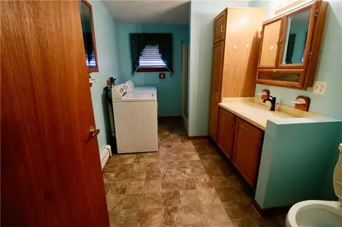 305 Rathbun St, Woonsocket, RI 02895 photo 8
