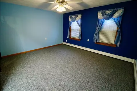 305 Rathbun St, Woonsocket, RI 02895 photo 16