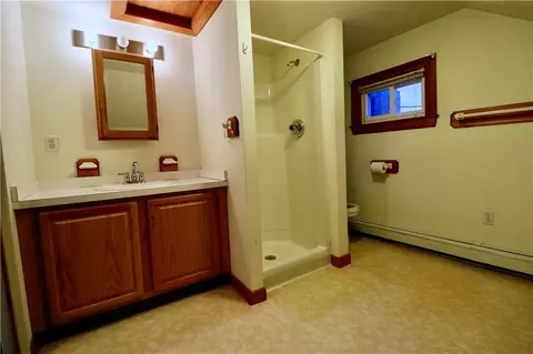 305 Rathbun St, Woonsocket, RI 02895 photo 22