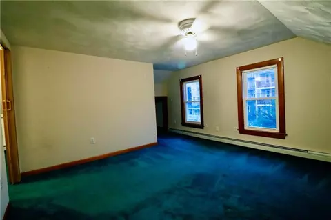 305 Rathbun St, Woonsocket, RI 02895 photo 24