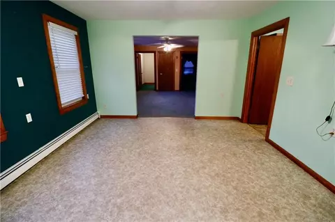 305 Rathbun St, Woonsocket, RI 02895 photo 6