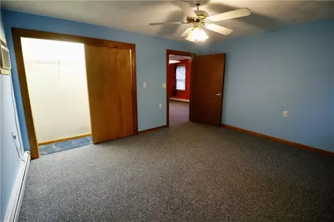 305 Rathbun St, Woonsocket, RI 02895 photo 17