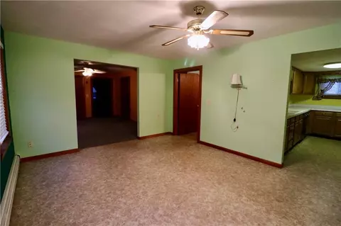 305 Rathbun St, Woonsocket, RI 02895 photo 7