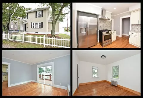 48 Dodge St, Pawtucket, RI 02860