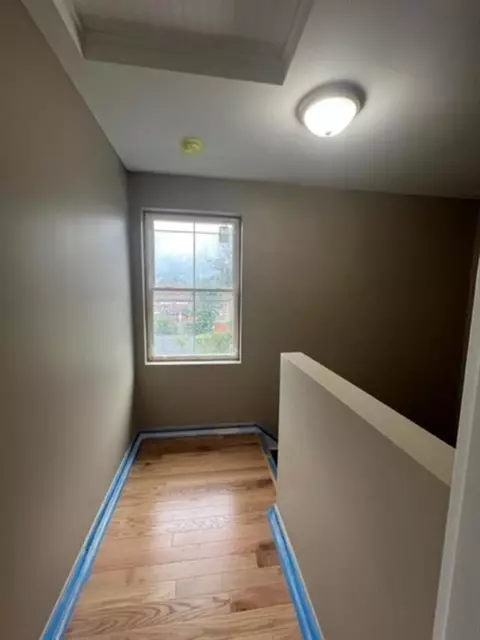 218 Cato St, Woonsocket, RI 02895 photo 15