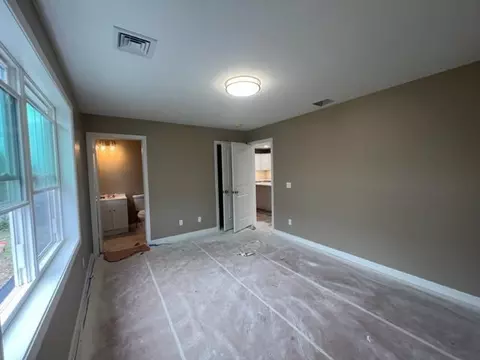 218 Cato St, Woonsocket, RI 02895 photo 10