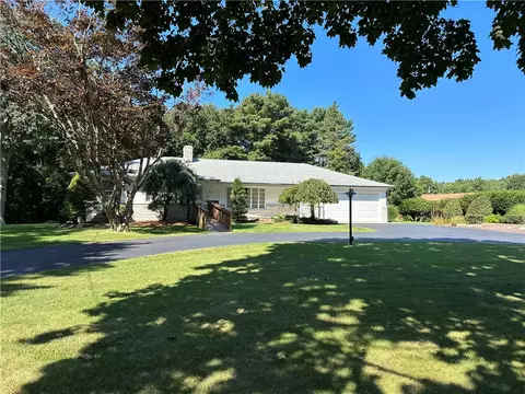 1776 Atwood Ave, Johnston, RI 02919
