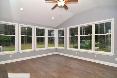 41 Chappel Place Ln, Exeter, RI 02822 photo 26