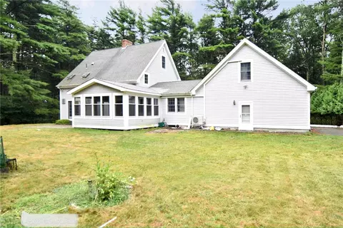 41 Chappel Place Ln, Exeter, RI 02822 photo 2