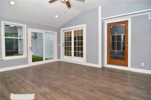 41 Chappel Place Ln, Exeter, RI 02822 photo 24